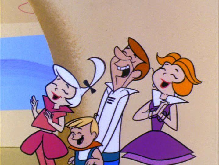 the-jetsons_r5FL2H