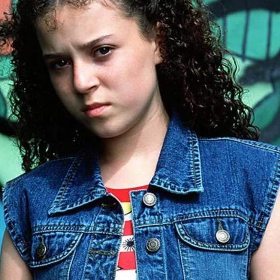 Why The Jacqueline Wilson TV Adaptations Have To Stop