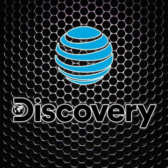 AT&T To Merge With Discovery In A $24 Billion Deal?