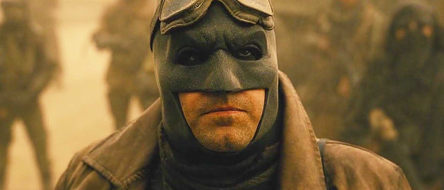 Batman-Ben-Affleck-Knightmare-Sequence-Justice-League-Zack-Snyder-DC-Comics