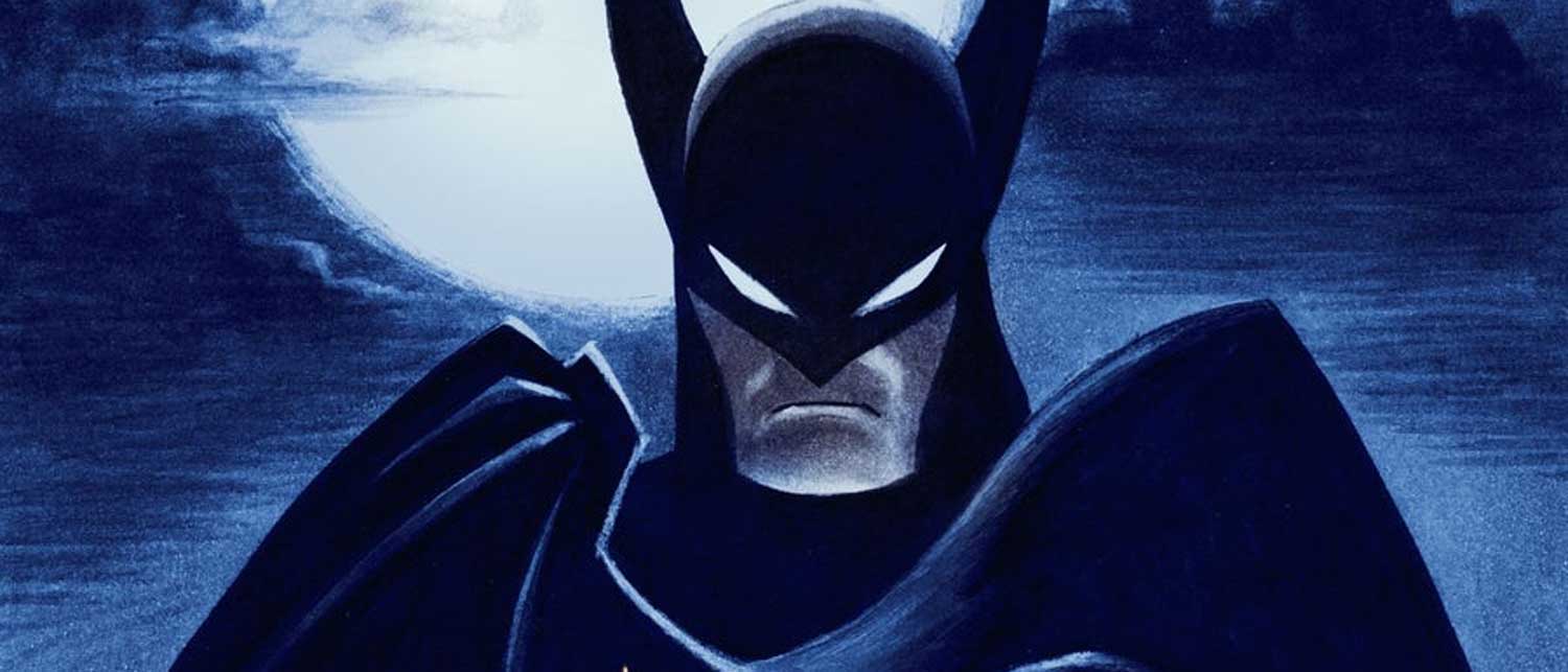 batman-caped-crusader-animated-series