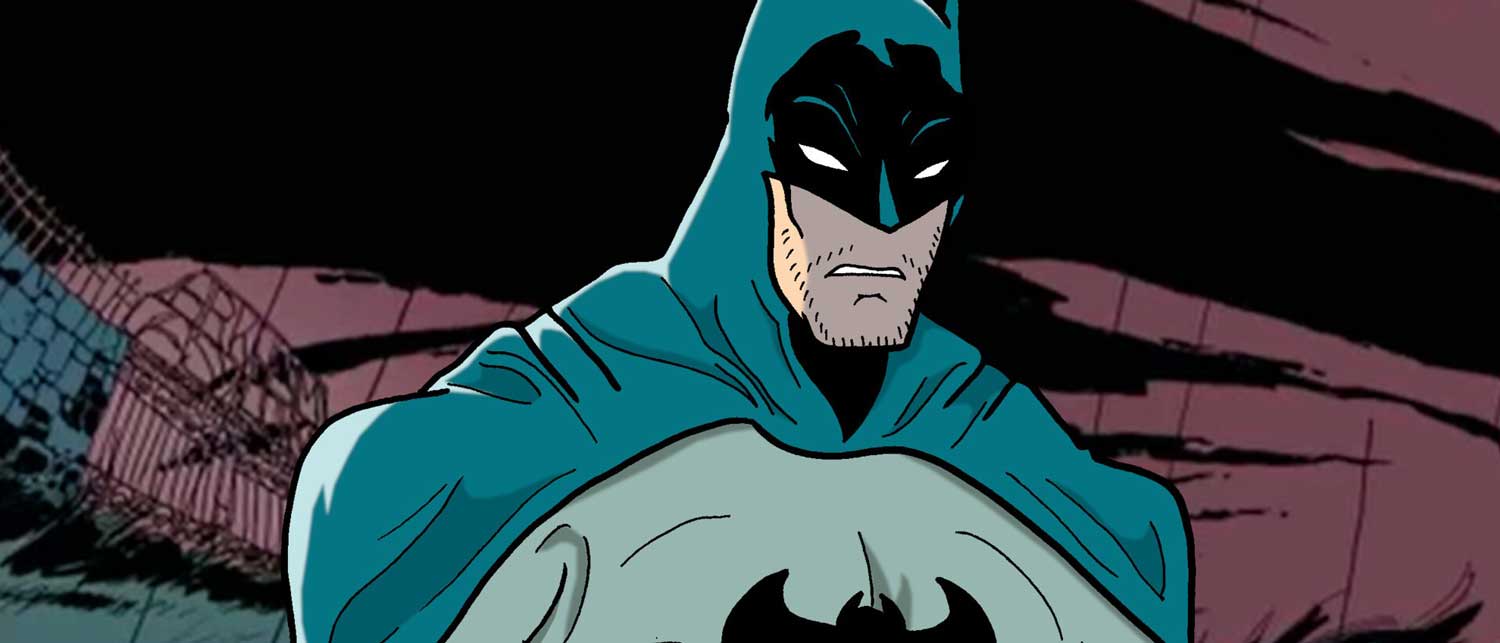 Batman-The-Long-Halloween-Part-2-Trailer