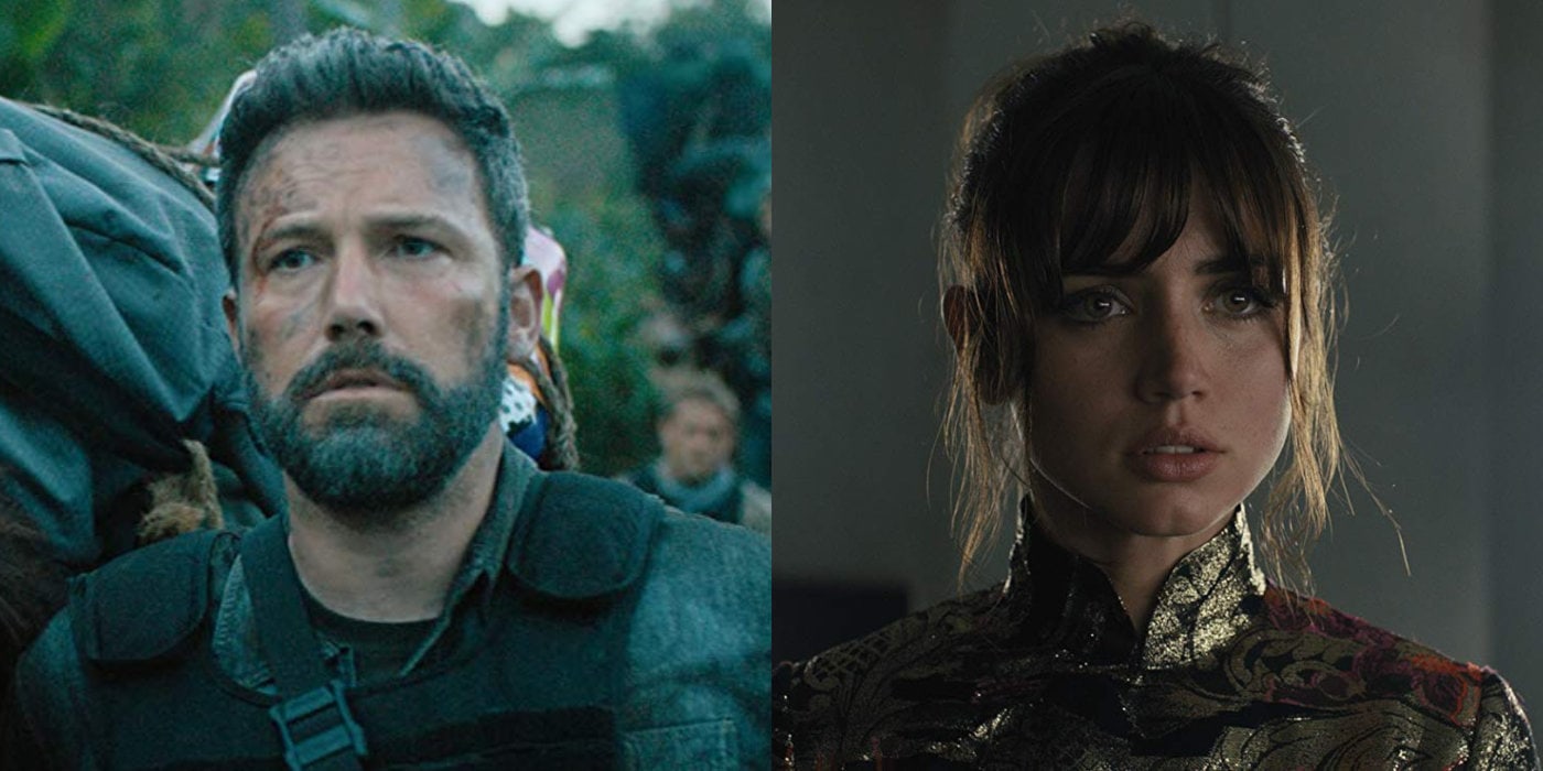 deep water movie book adaptations ben-affleck-ana-de-armas