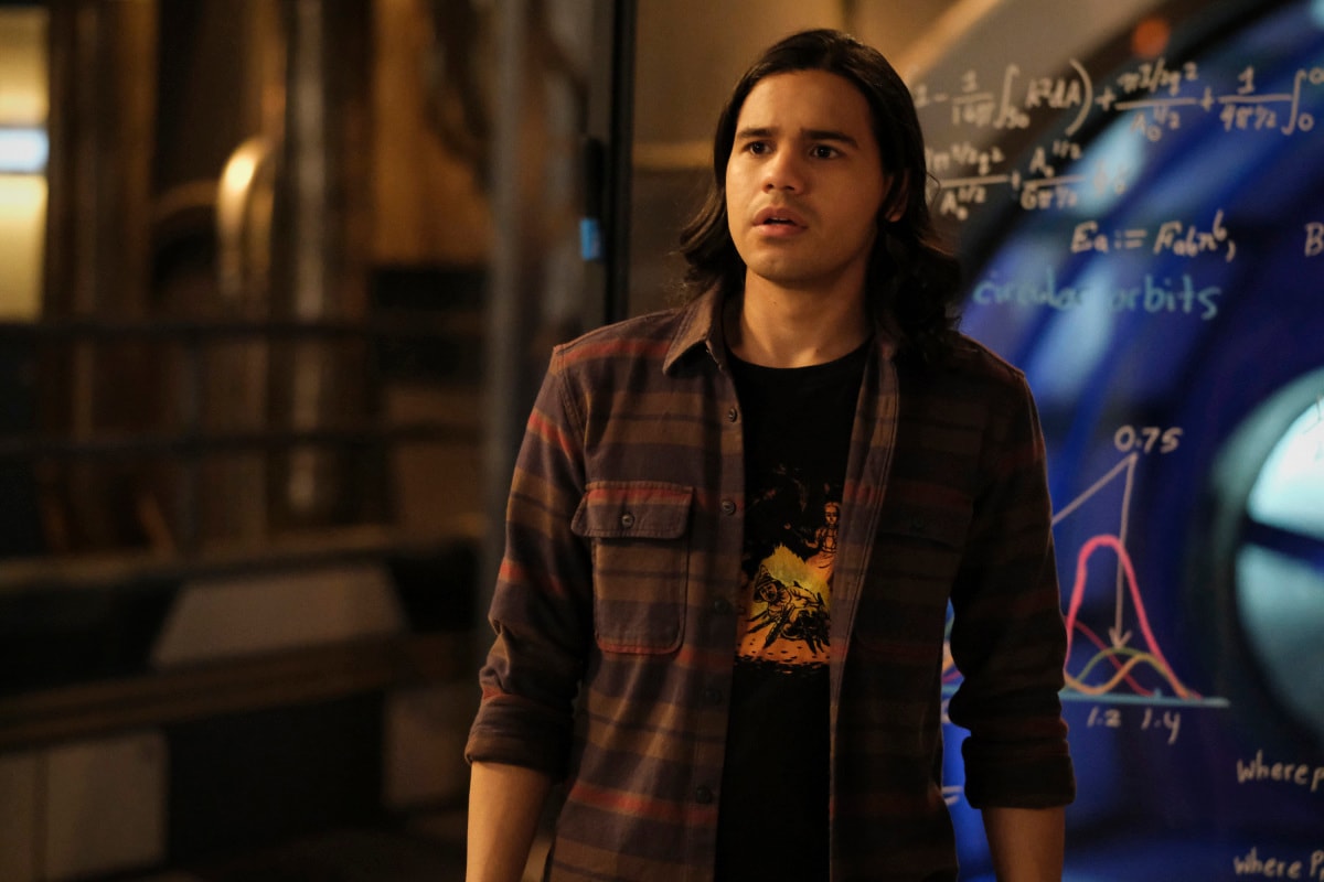 carlos-valdes-cisco-ramon-the-flash