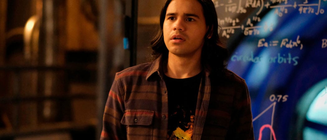 Cisco-Ramon-Carlos-Valdes-The-Flash-Season-7-Episode-12-The-CW