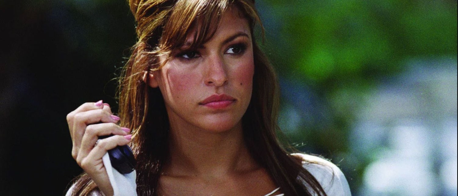 Eva-Mendes-2-Fast-2-Furious