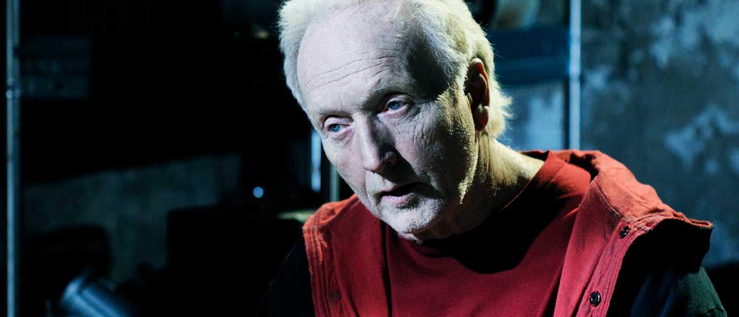 History-of-Jigsaw-Saw-Movies-Tobin-Bell