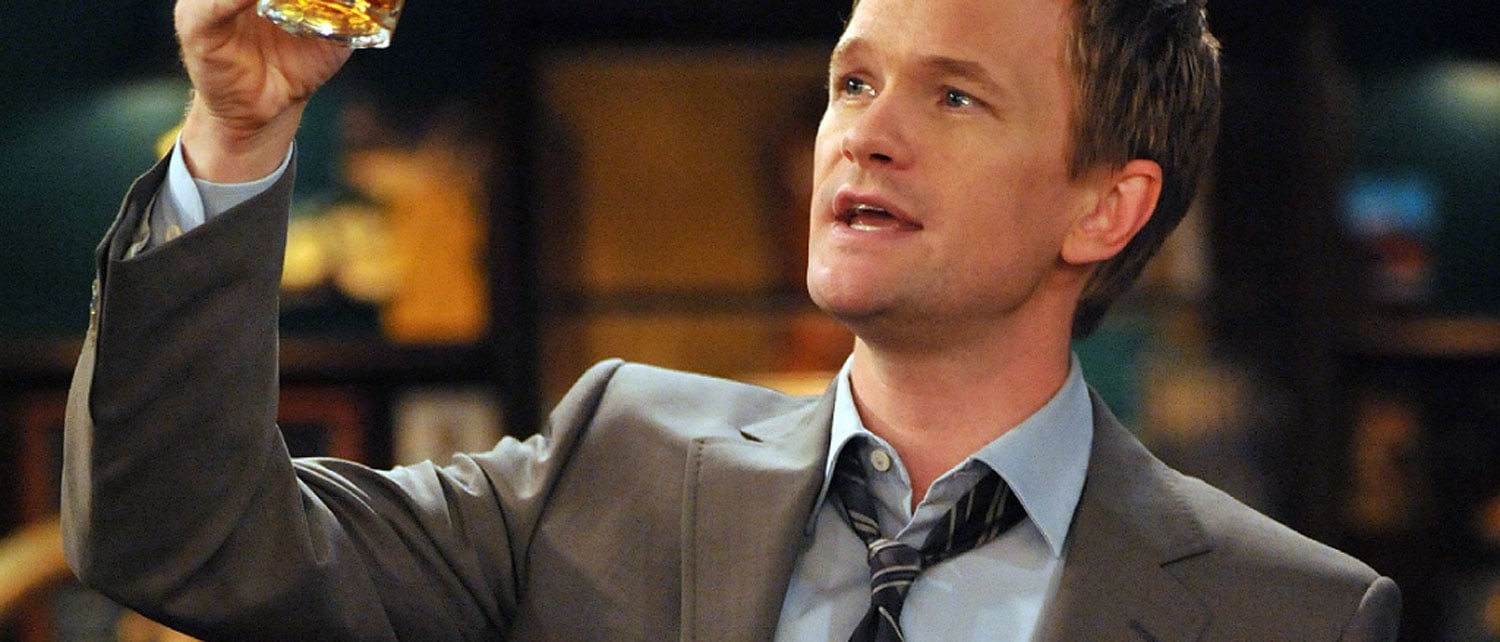 How-I-Met-Your-Mother-Barney-Stinson