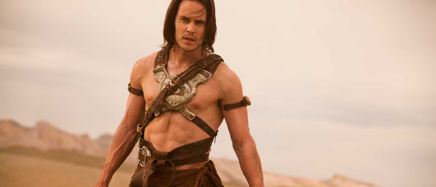 john-carter-reboot