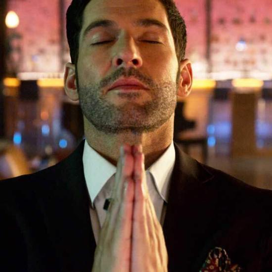 8 Things We Want To See In Lucifer Season 5 Part B