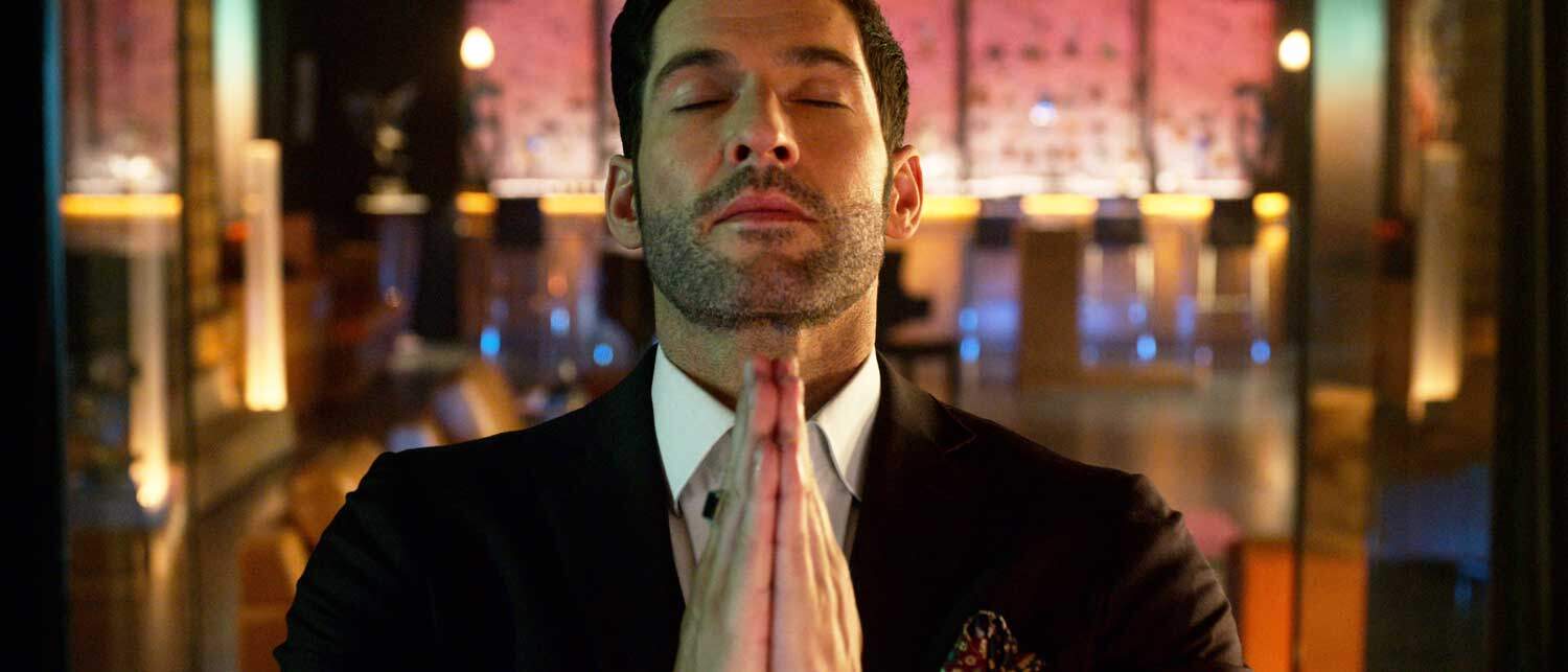 Lucifer_Season5_Episode14_00_41_56_04