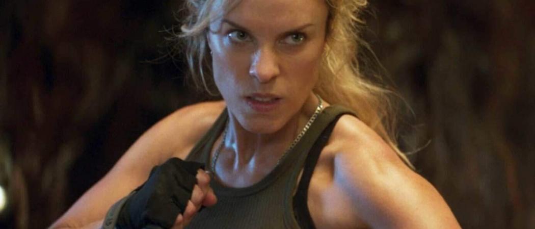 Mortal-Kombat-All-Female-Spinoff-HBO-Max