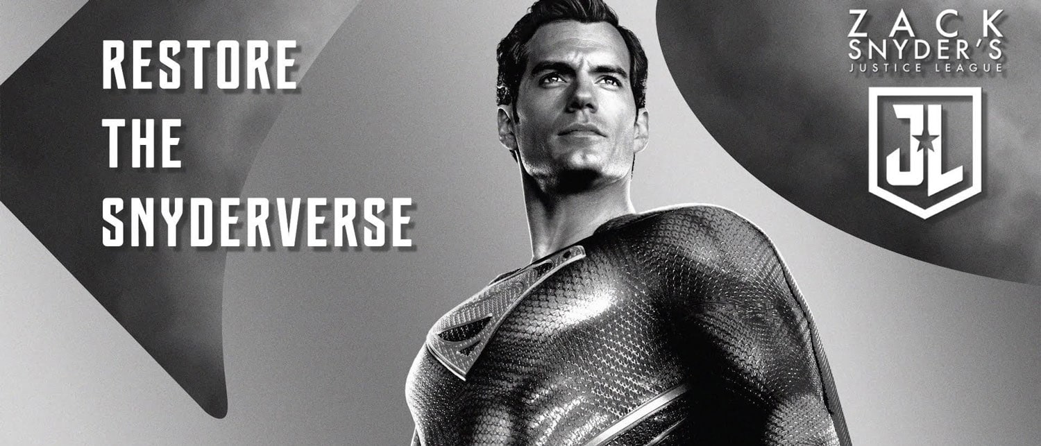 Snyder-Cut-Restore-The-SnyderVerse-Superman-DC-Comics-Zack-Snyder