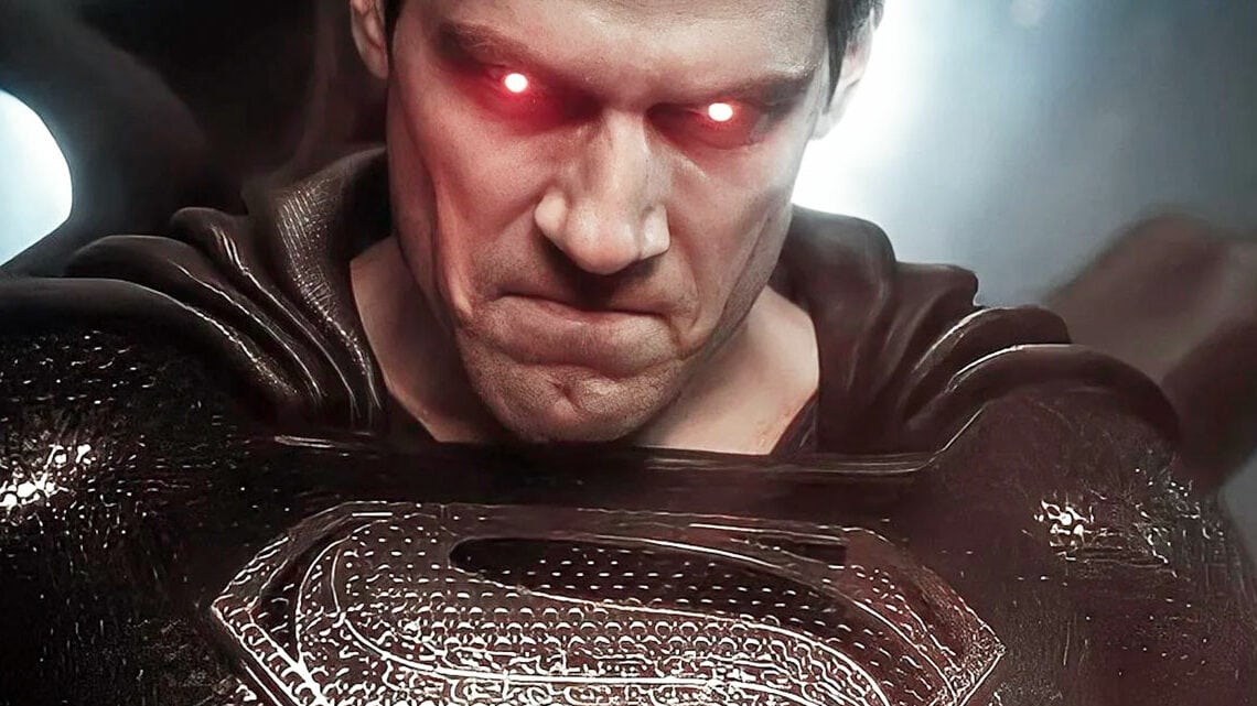 Superman-Zack-Snyders-Justice-League-Snyder-Cut-China
