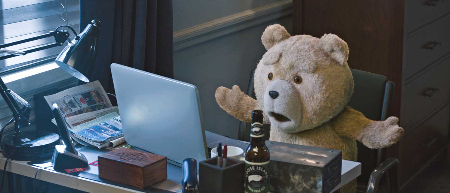 Ted-3-Movie-Stills