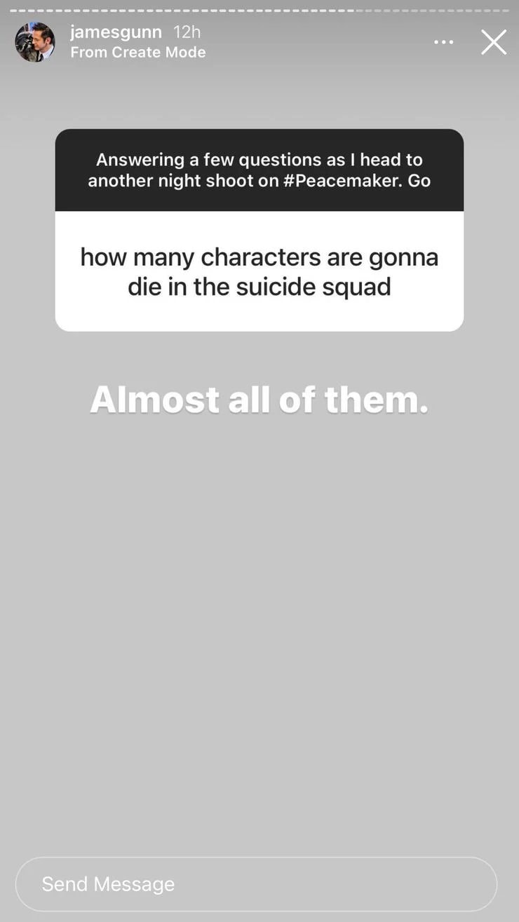 the-suicide-squad