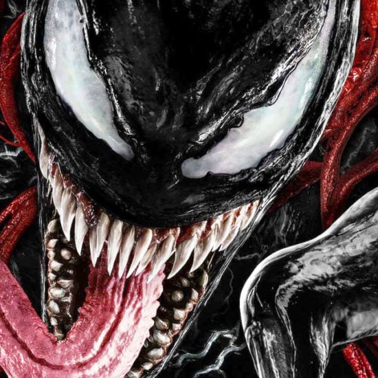 Venom 2 Trailer References Doctor Strange And Avengers
