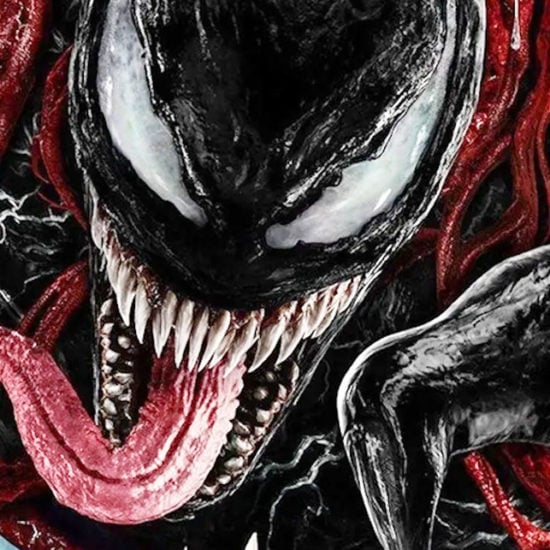 Watch Venom: Let There Be Carnage’s First Trailer
