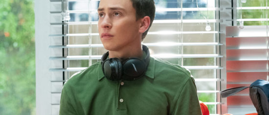 Atypical Season 4: Everything We Want To See In The Final Season