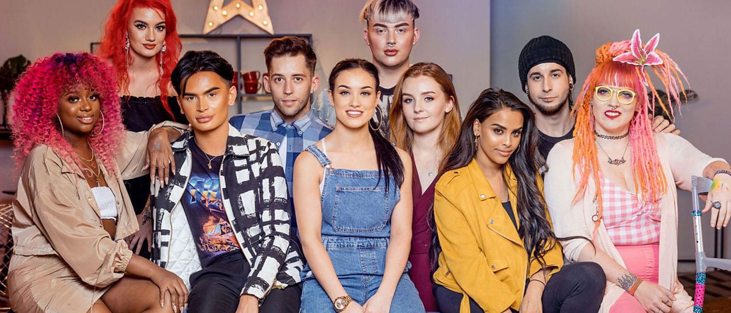 Glow-Up-Season-3-BBC-Three-Diversity