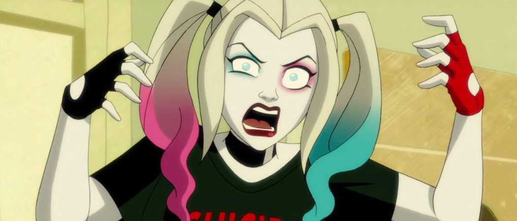 Harley-Quinn-Animated-Series-Batman-Sex-Scene