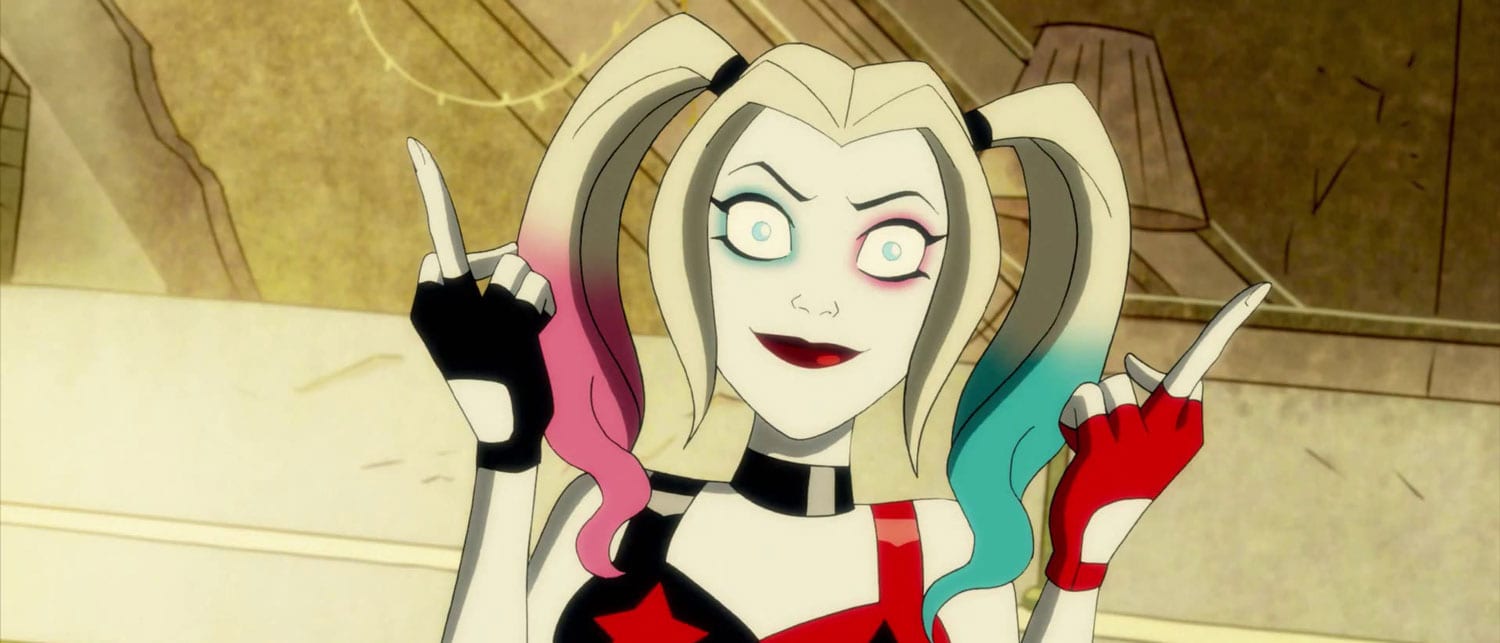 Harley-Quinn-Batman-Sex-Scene