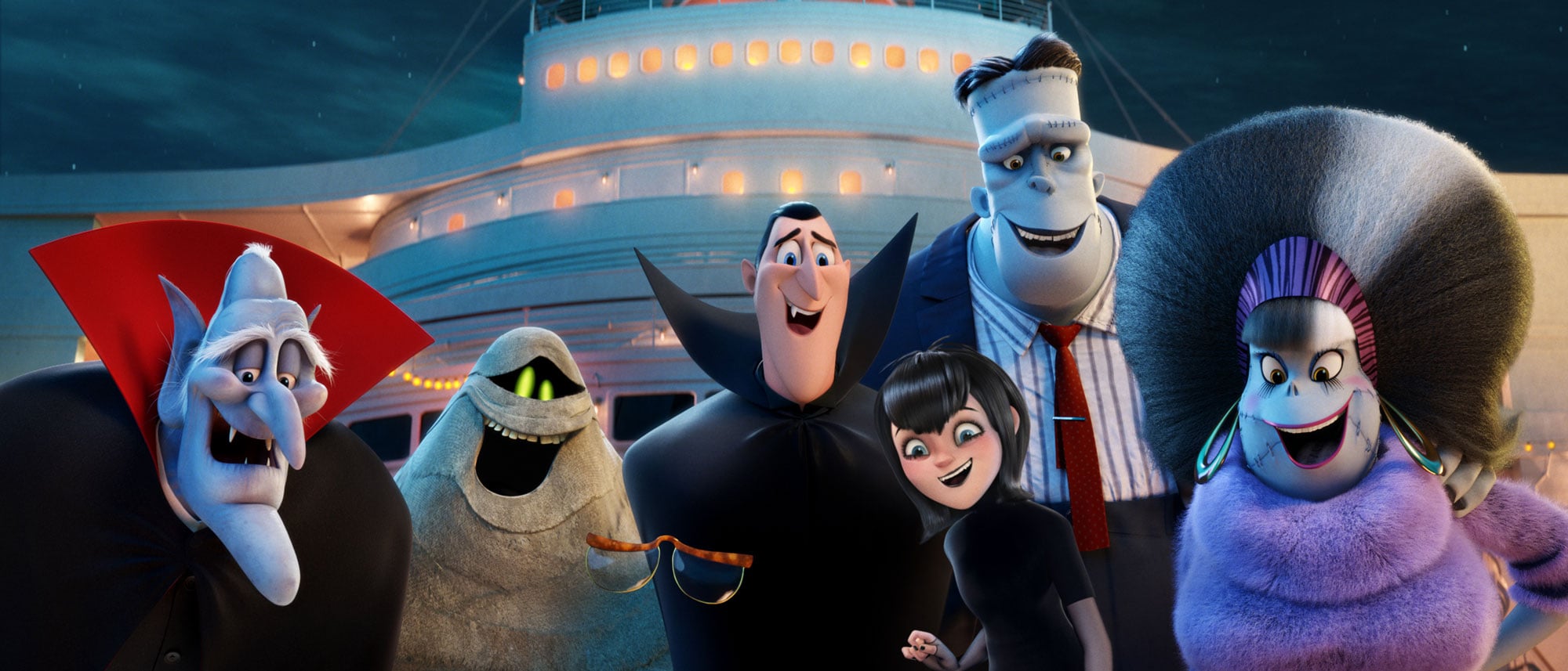 hotel-transylvania-3-a-quiet-place-part-2-box-office