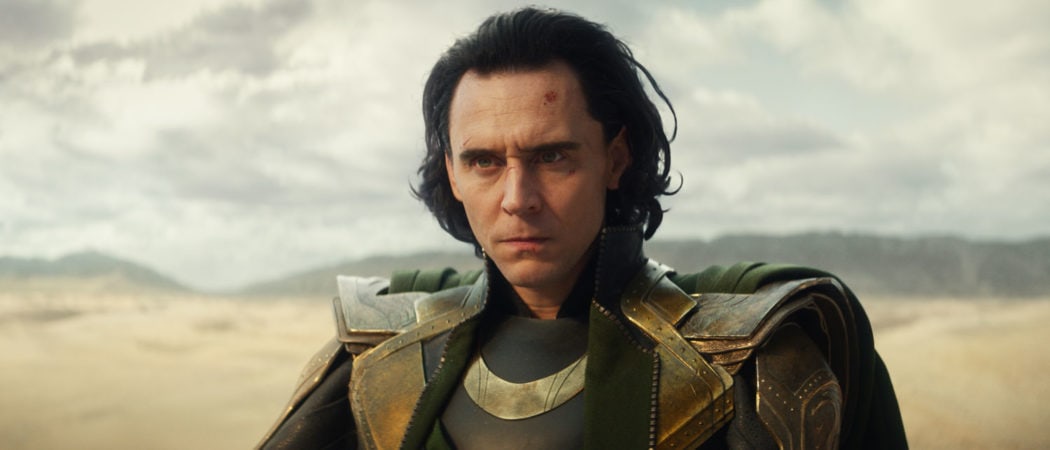 Loki-Season-2-Disney-Plus-Marvel-MCU