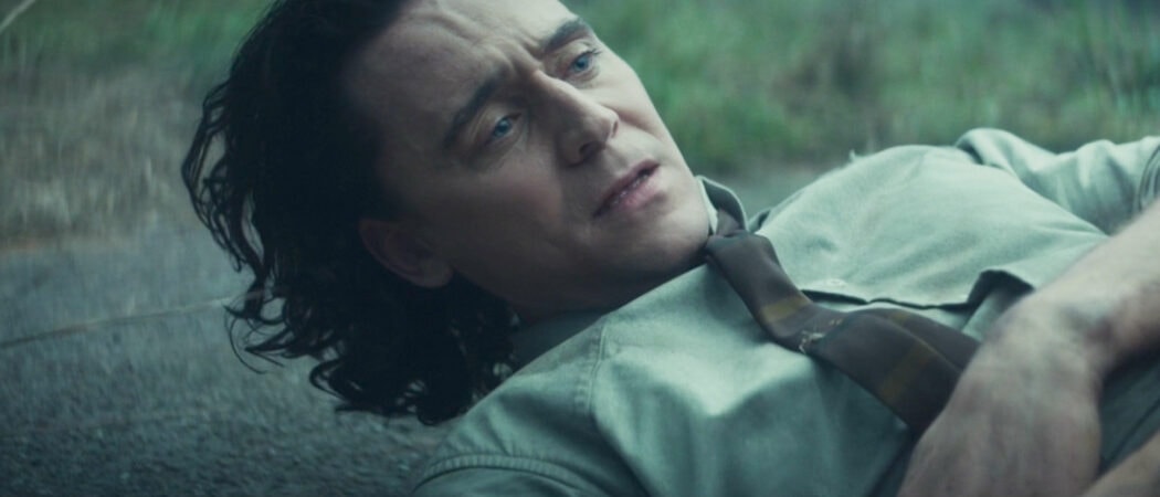 Loki-Tom-Hiddleston-Disney-Plus-post-credits-scene