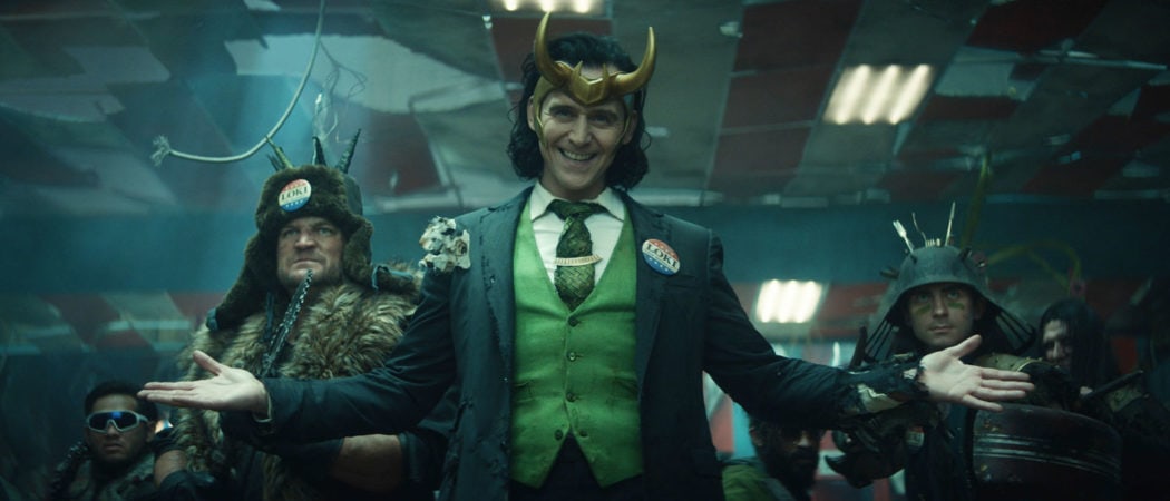 Loki-Tom-Hiddleston-Season-1-Disney-Plus-MCU-Marvel