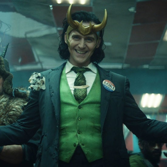 Loki Episode 2’s Credits Reveal The Villain’s True Identity