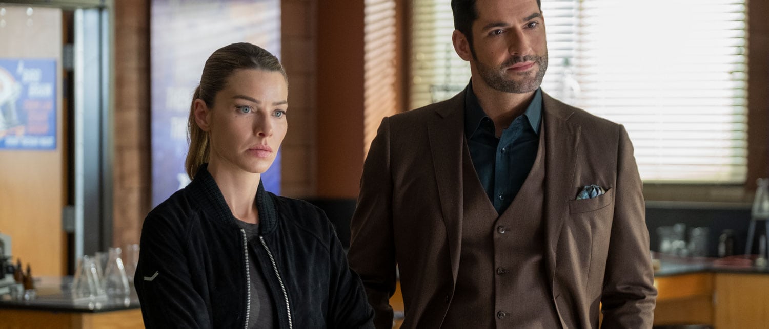 Lucifer-Season-5-Part-2-Netflix-Still-review-1