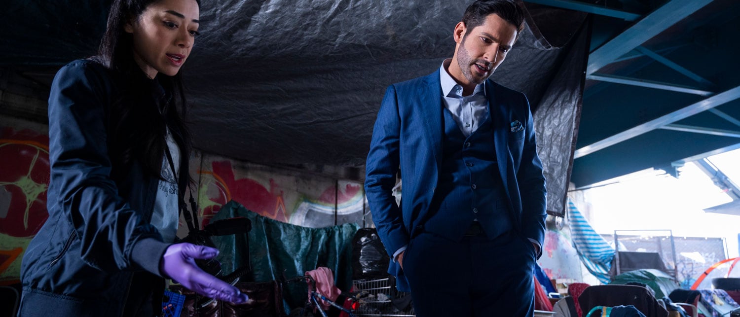 Lucifer-Season-5-Part-2-Netflix-Still-review-2