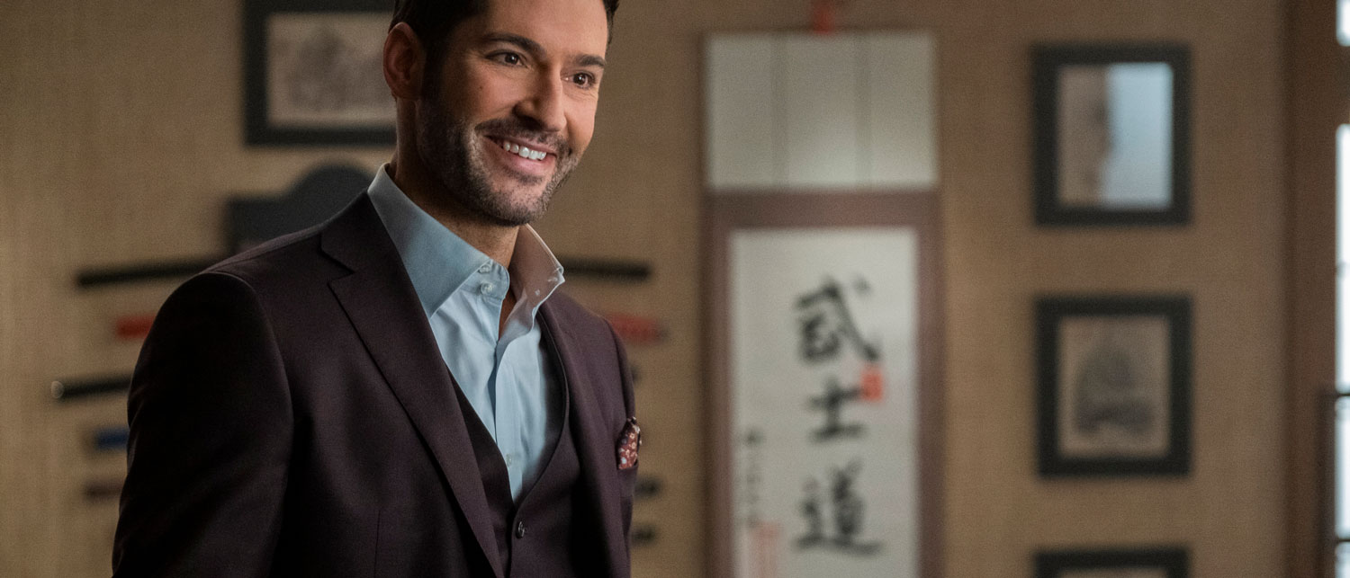 Lucifer-Season-5-Netflix-Still-Review