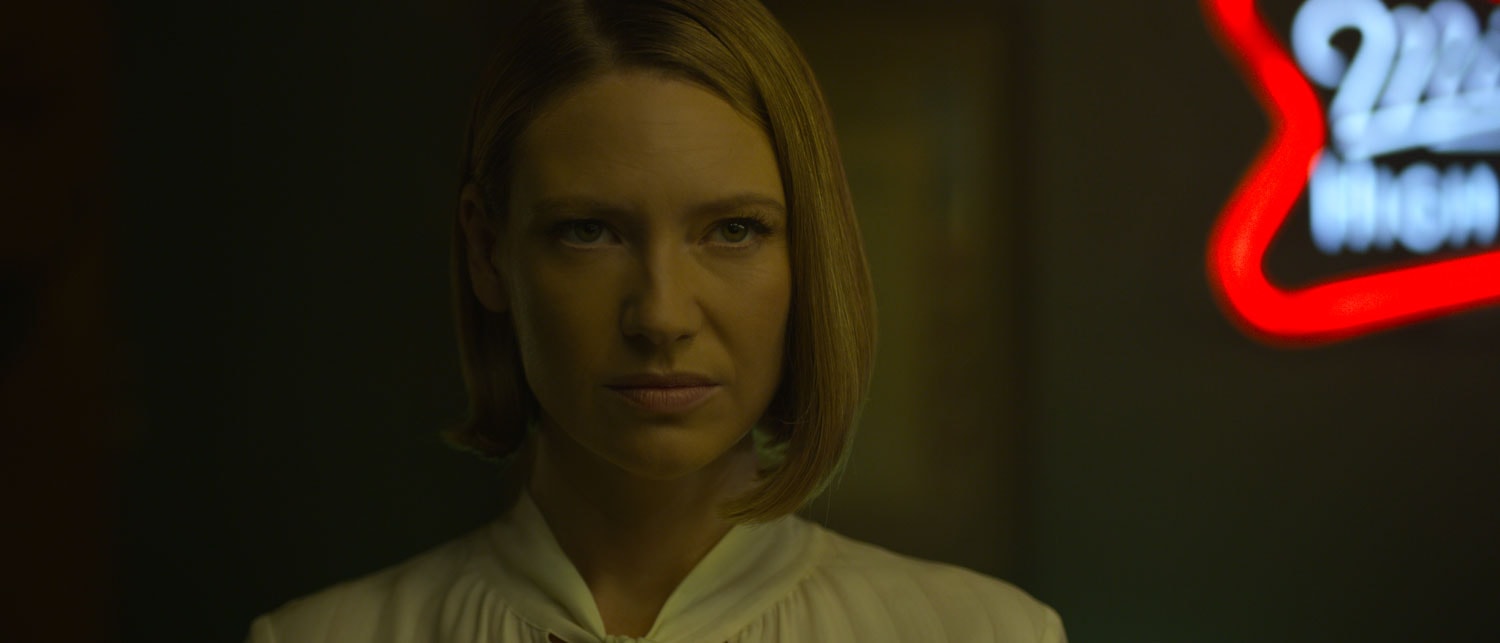 Mindhunter-Anna-Torv