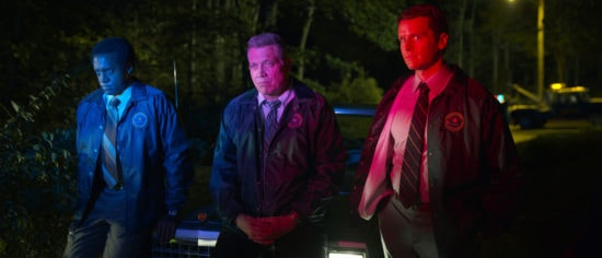 Mindhunter Season 3: Netflix And David Fincher Moving Closer To A Deal