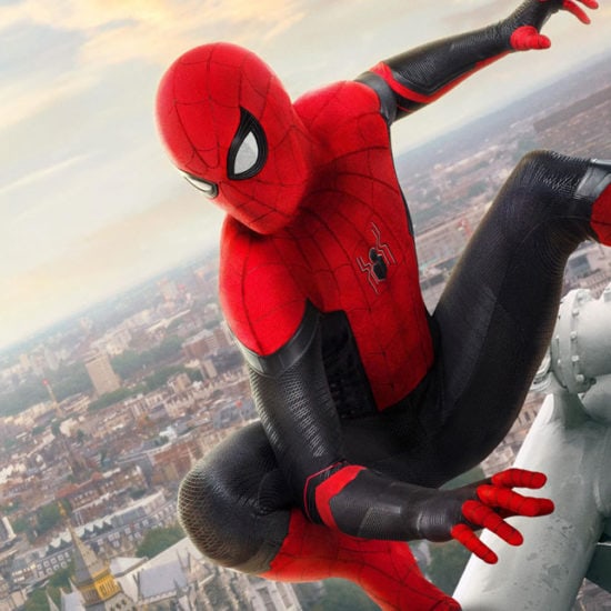 Spider-Man: No Way Home’s Trailer To Be Released Tomorrow?
