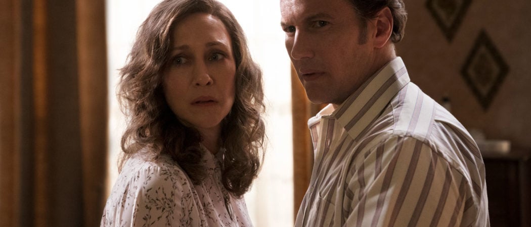the-conjuring-the-devil-made-me-do-it-review