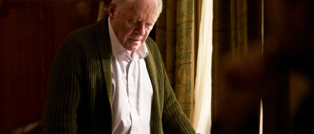 The-Father-Anthony-Hopkins