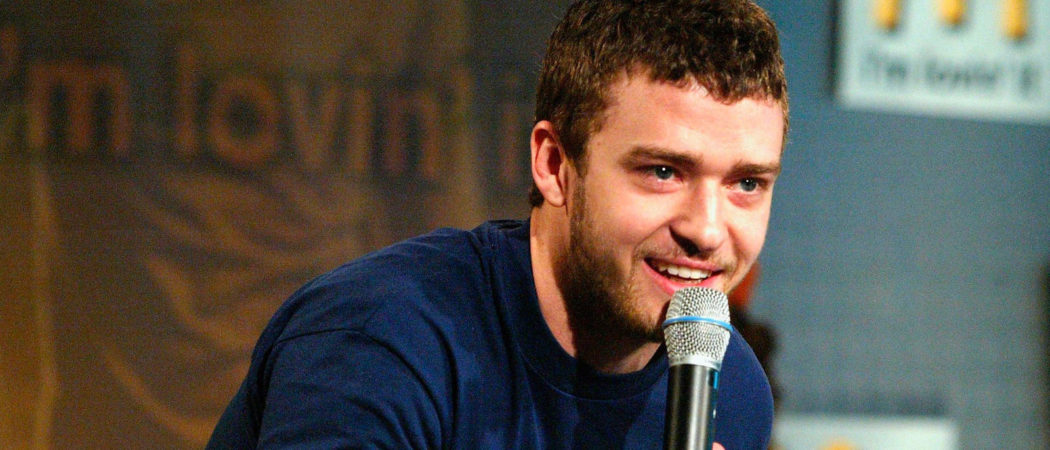 TV-ads-I-m-Loving-it-Justin-Timberlake