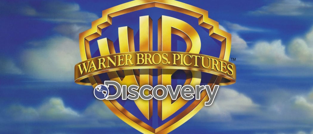 WarnerMedia-Discovery-Warner-Bros