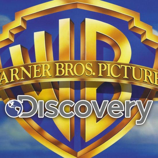 WarnerMedia And Discovery Merger Has Its Name