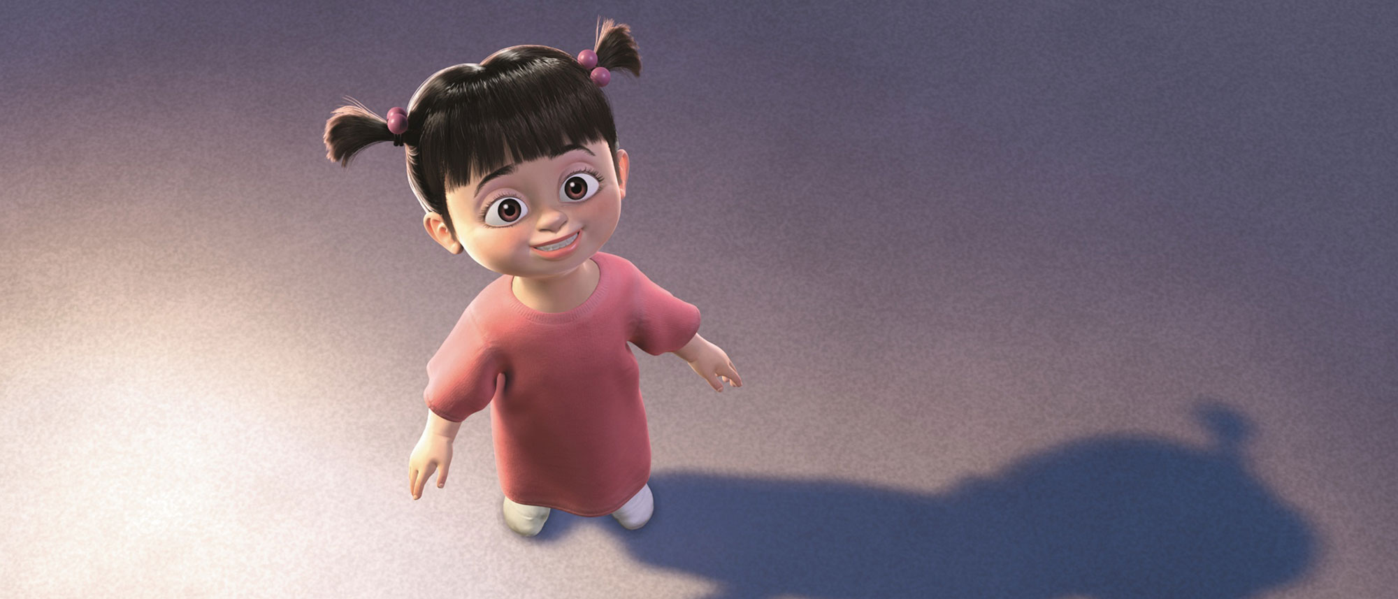 Boo-Monsters-Inc