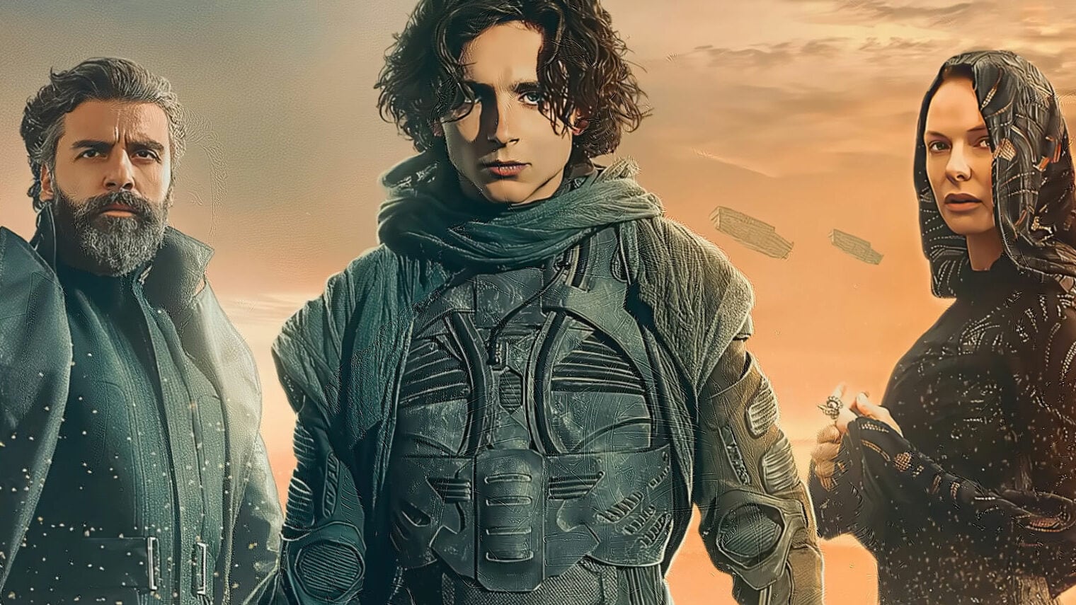 Dune poster. Пол Атрейдес Дюна 2021. Дюна 2021 Тимоти Шаламе. Дюна 2020 Тимоти Шаламе.