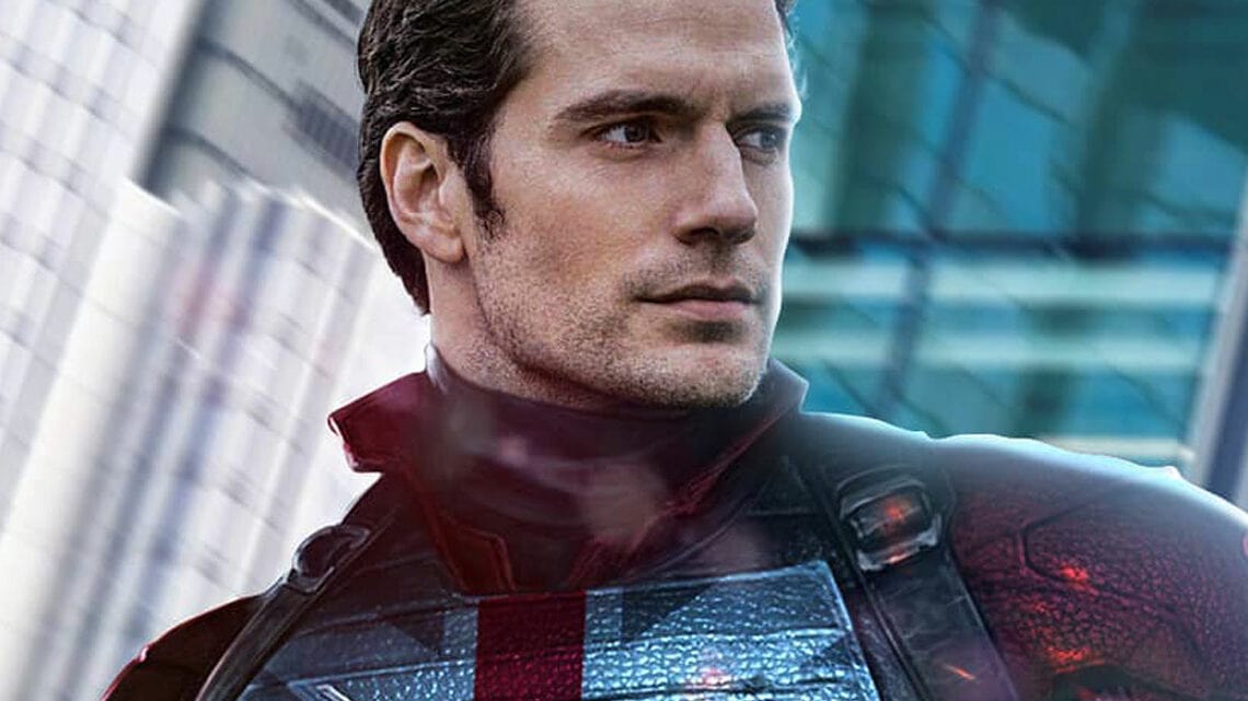 Henry-Cavill-Captain-Britain-Marvel-MCU