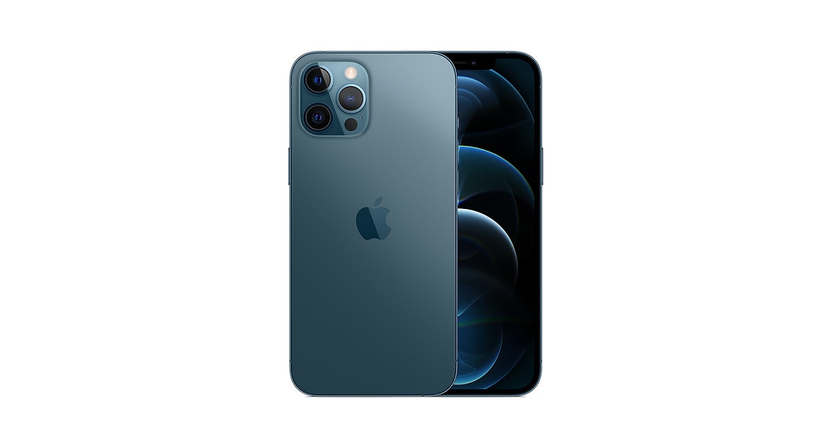 iphone-12-pro-max-blue-hero