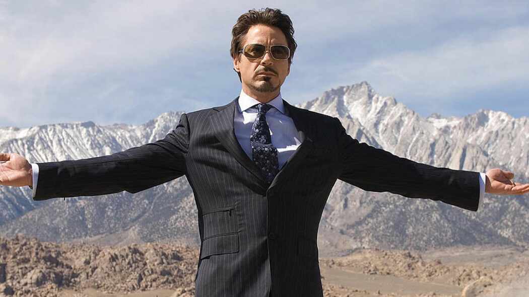 Iron-Man-Tony-Stark-Robert-Downey-Jr