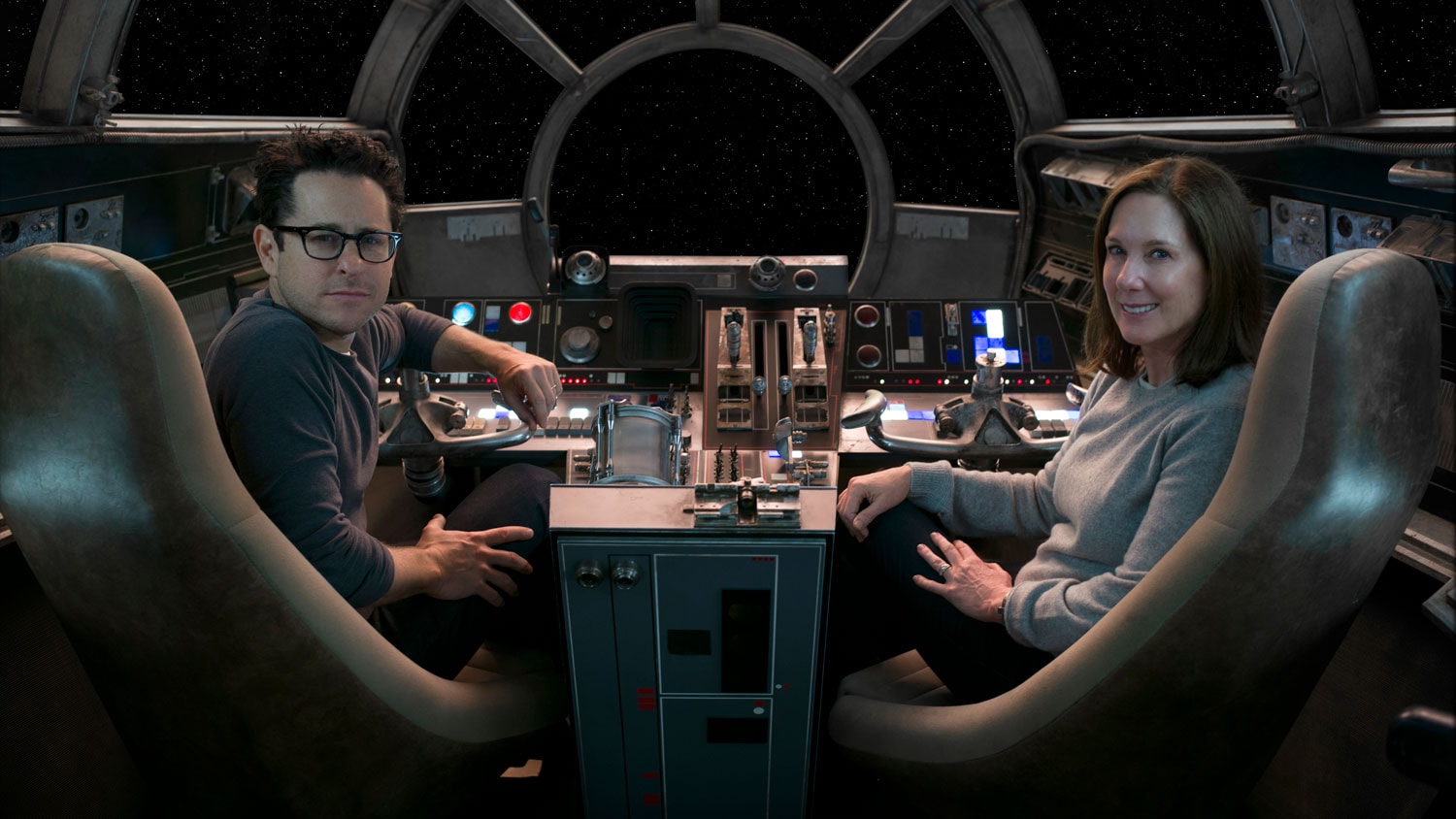 Kathleen-Kennedy-Star-Wars-Lucasfilm-JJ-Abrams