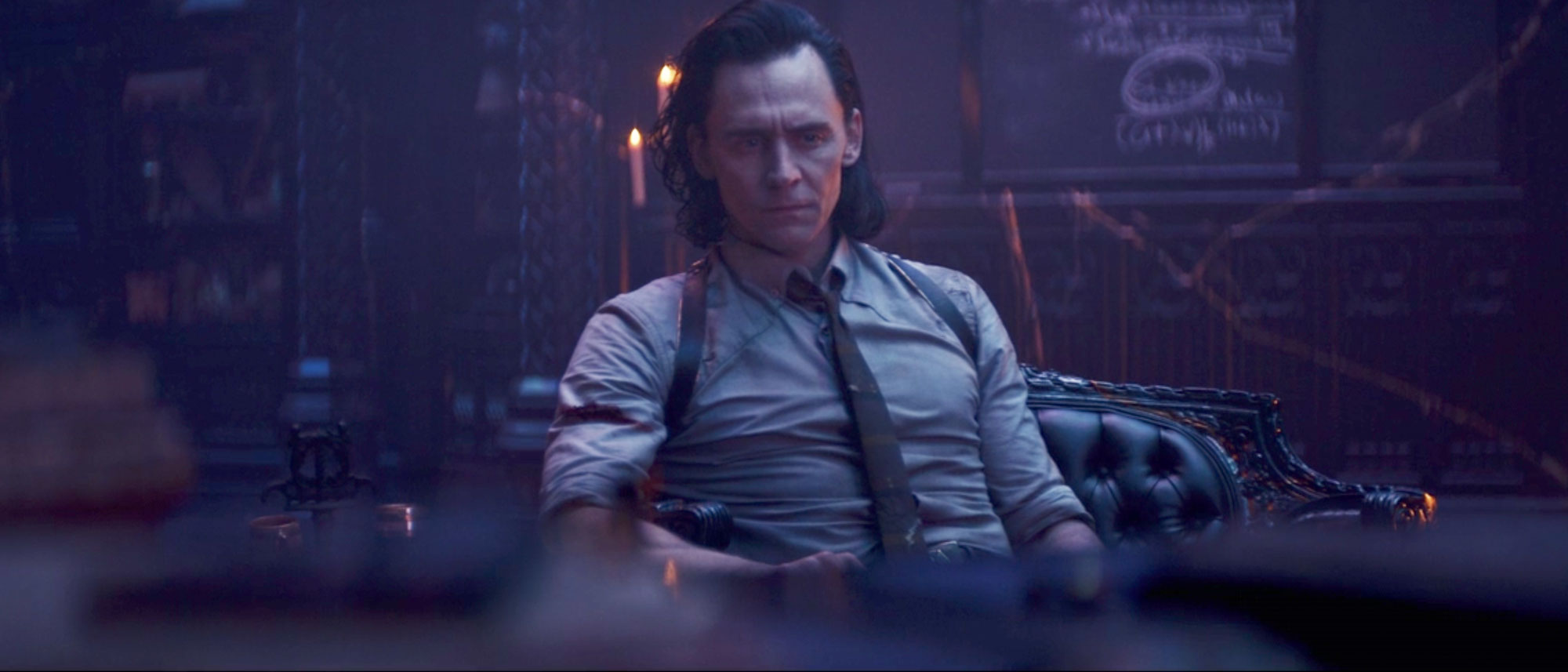 Loki-Season-2-Tom-Hiddleston