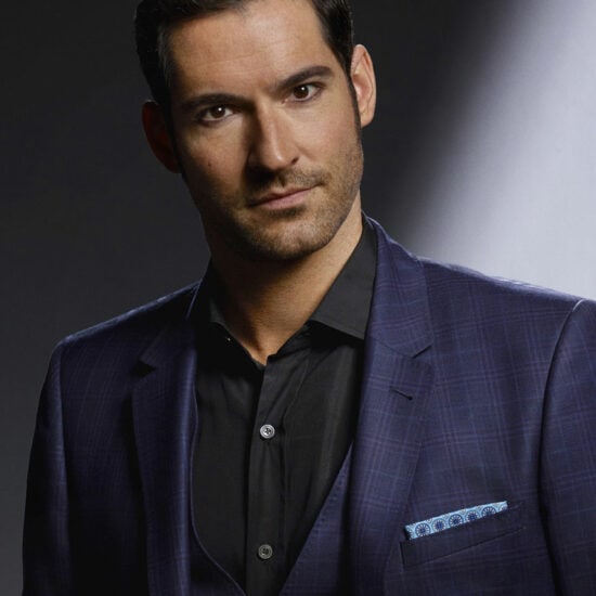 What To Expect From Lucifer Season 6 On Netflix